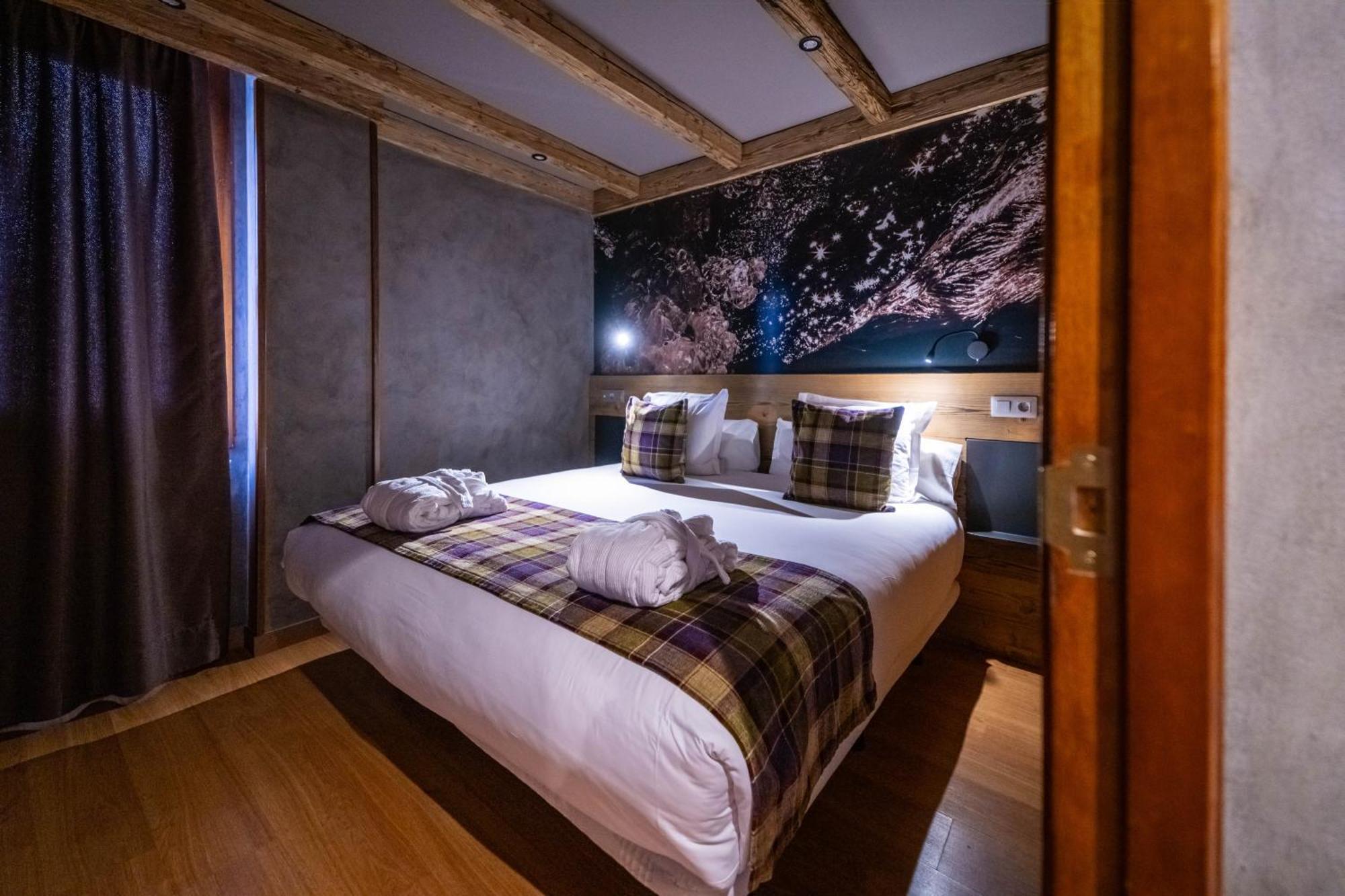 Mountain Suite,1571273540:JPEG